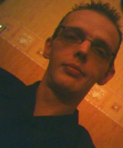 Profilbild von Michael Bauer