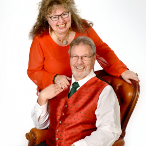 Profilbild von Michael Bauer