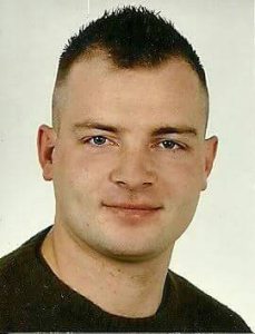 Profilbild von Michael Bauer