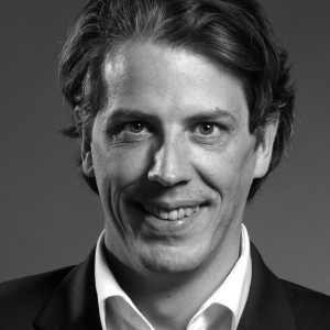 Profilbild von Michael Bauer