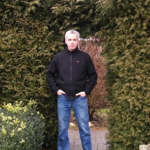 Profilbild von Michael Bauer