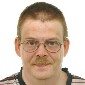 Profilbild von Michael Bauer