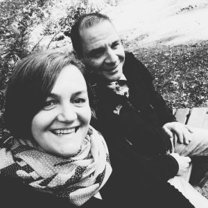 Profilbild von Michael Baumgaertner