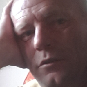 Profilbild von Michael Baur