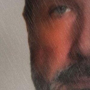 Profilbild von Michael Bayer