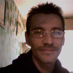 Profilbild von Michael Bayer