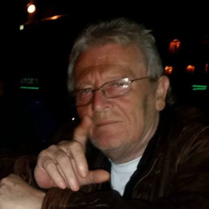 Profilbild von Michael Bazyli