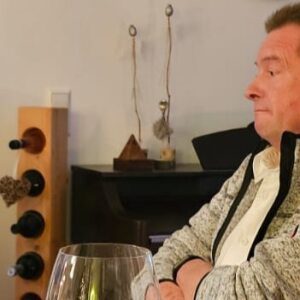 Profilbild von Michael Bechler