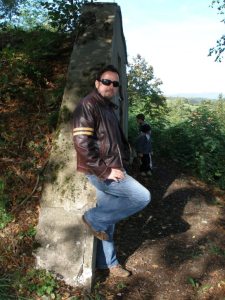 Profilbild von Michael Becker