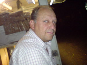 Profilbild von Michael Becker