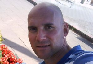 Profilbild von Michael Becker