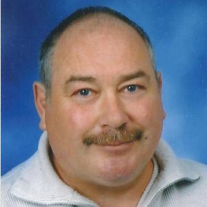 Profilbild von Michael Becker