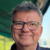 Profilbild von Michael Becker