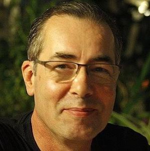 Profilbild von Michael Becker