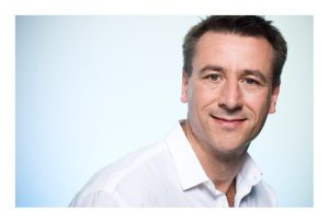 Profilbild von Michael Becker