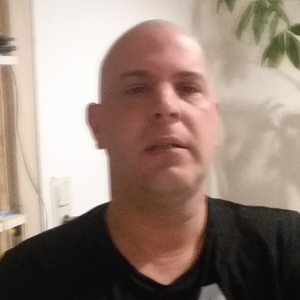 Profilbild von Michael Becker