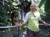 Profilbild von Michael Becker