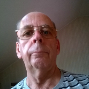 Profilbild von Michael Becker