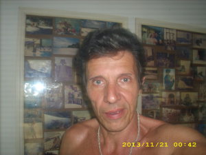 Profilbild von Michael Becker