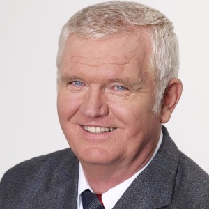 Profilbild von Michael Becker