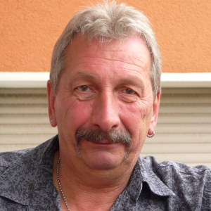 Profilbild von Michael Beckmann