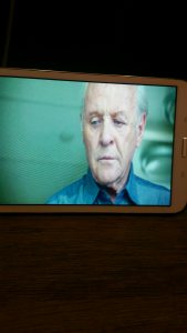 Profilbild von Michael Beckmann