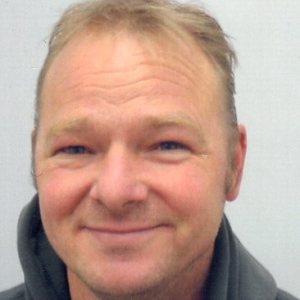 Profilbild von Michael Beckmann