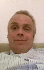 Profilbild von Michael Beeke