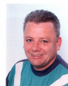 Profilbild von Michael Beenen