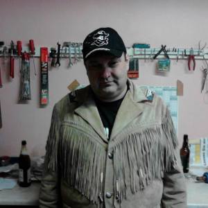 Profilbild von Michael Beez