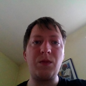 Profilbild von Michael Behnisch