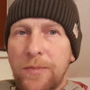 Profilbild von Michael Behr