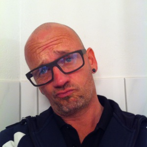 Profilbild von Michael Beier