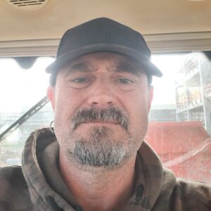 Profilbild von Michael Beier