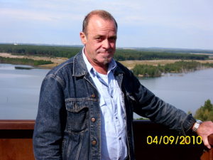 Profilbild von Michael Beisert