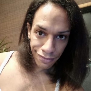 Profilbild von Michael Beist