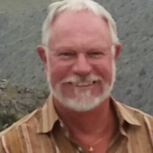 Profilbild von Michael Bellgardt