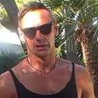 Profilbild von Michael Bender