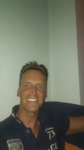 Profilbild von Michael Beneke