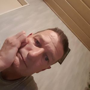 Profilbild von Michael Bente