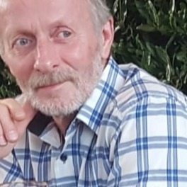 Profilbild von Michael Bentmann