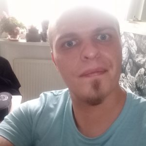 Profilbild von Michael Berg