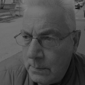 Profilbild von Michael Berger