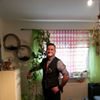 Profilbild von Michael Berger
