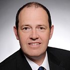 Profilbild von Michael Berghaus