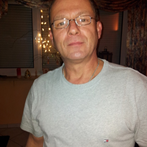 Profilbild von Michael Bermes