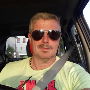 Profilbild von Michael Bernards
