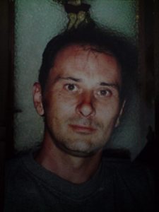 Profilbild von Michael Berndsen