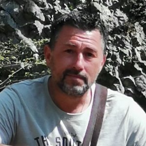 Profilbild von Michael Berninches