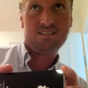 Profilbild von Michael Bert